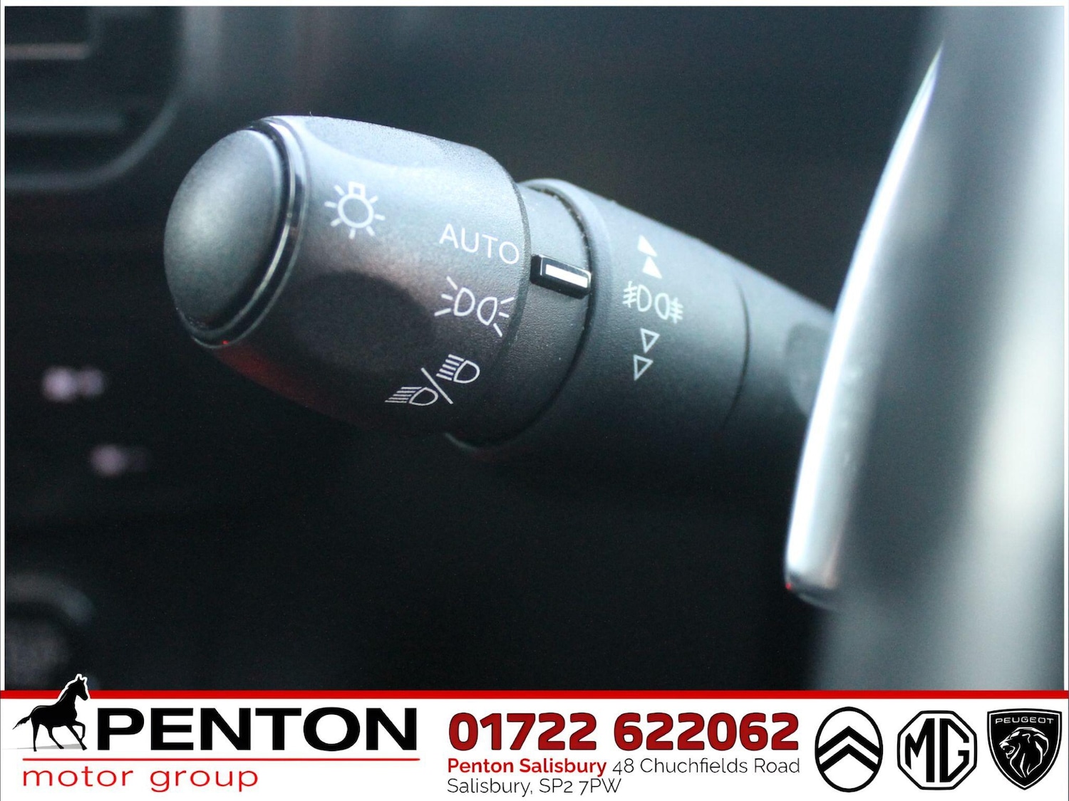 Used Peugeot Rifter 2019 for sale - 77883012: Photo 18