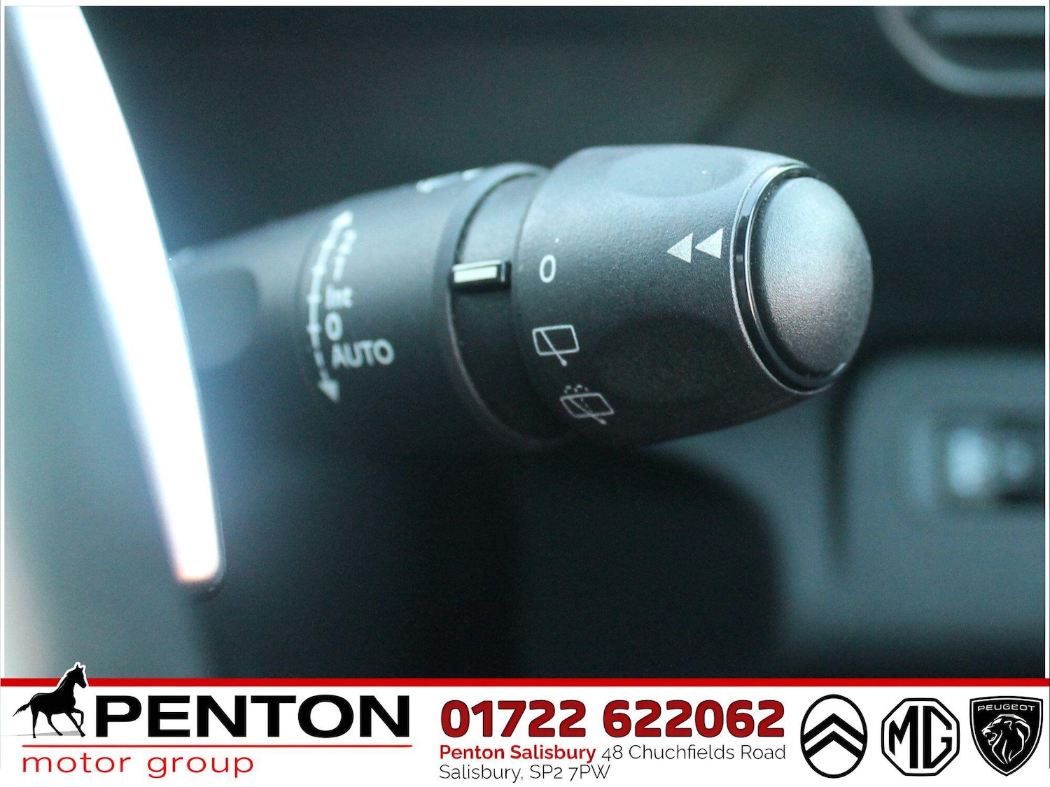 Used Peugeot Rifter 2019 for sale - 77883012: Photo 19