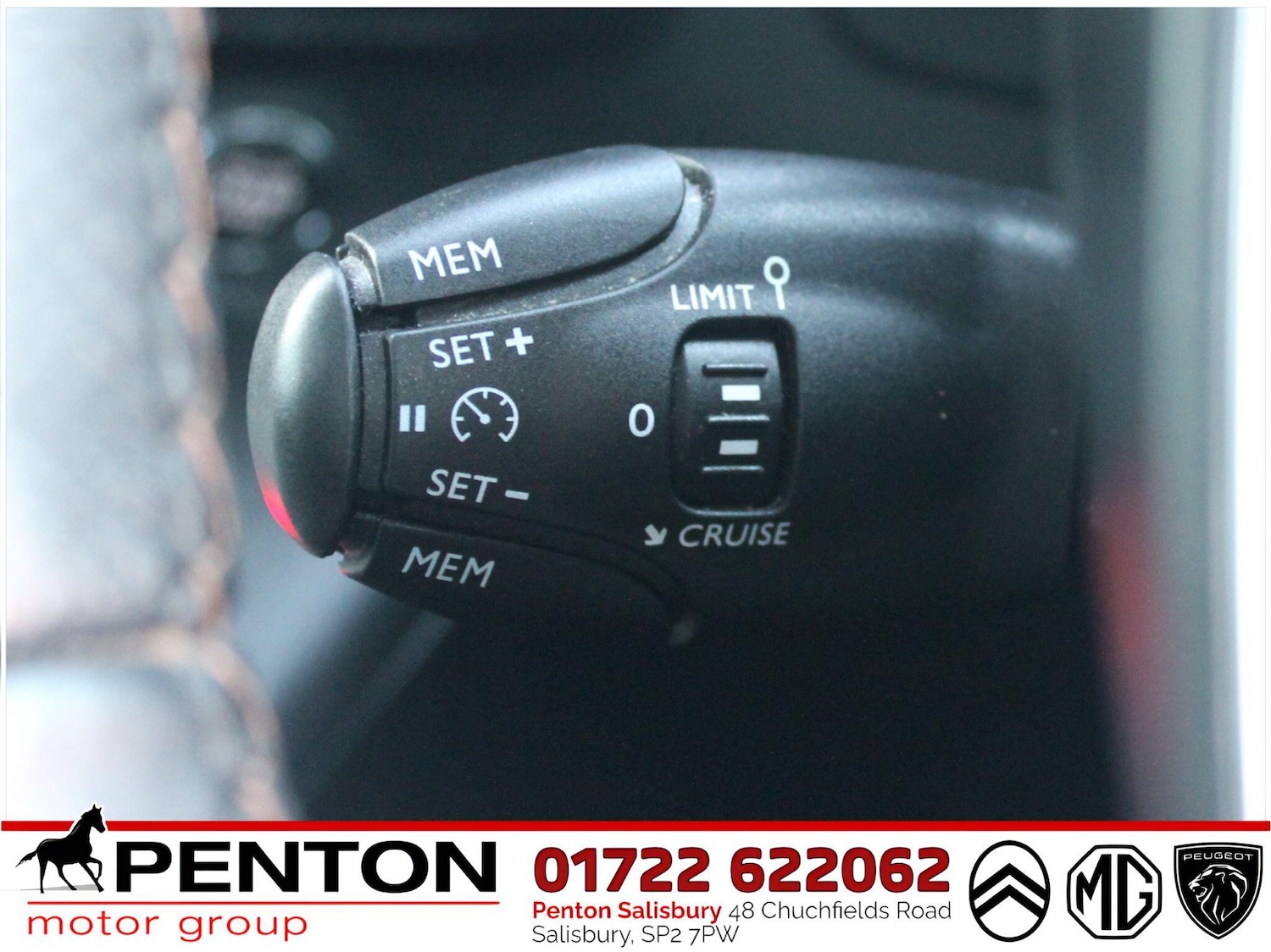 Used Peugeot Rifter 2019 for sale - 77883012: Photo 20