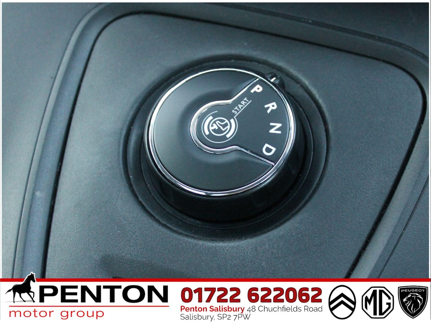 Used Peugeot Rifter 2019 for sale - 77883012: Photo 21