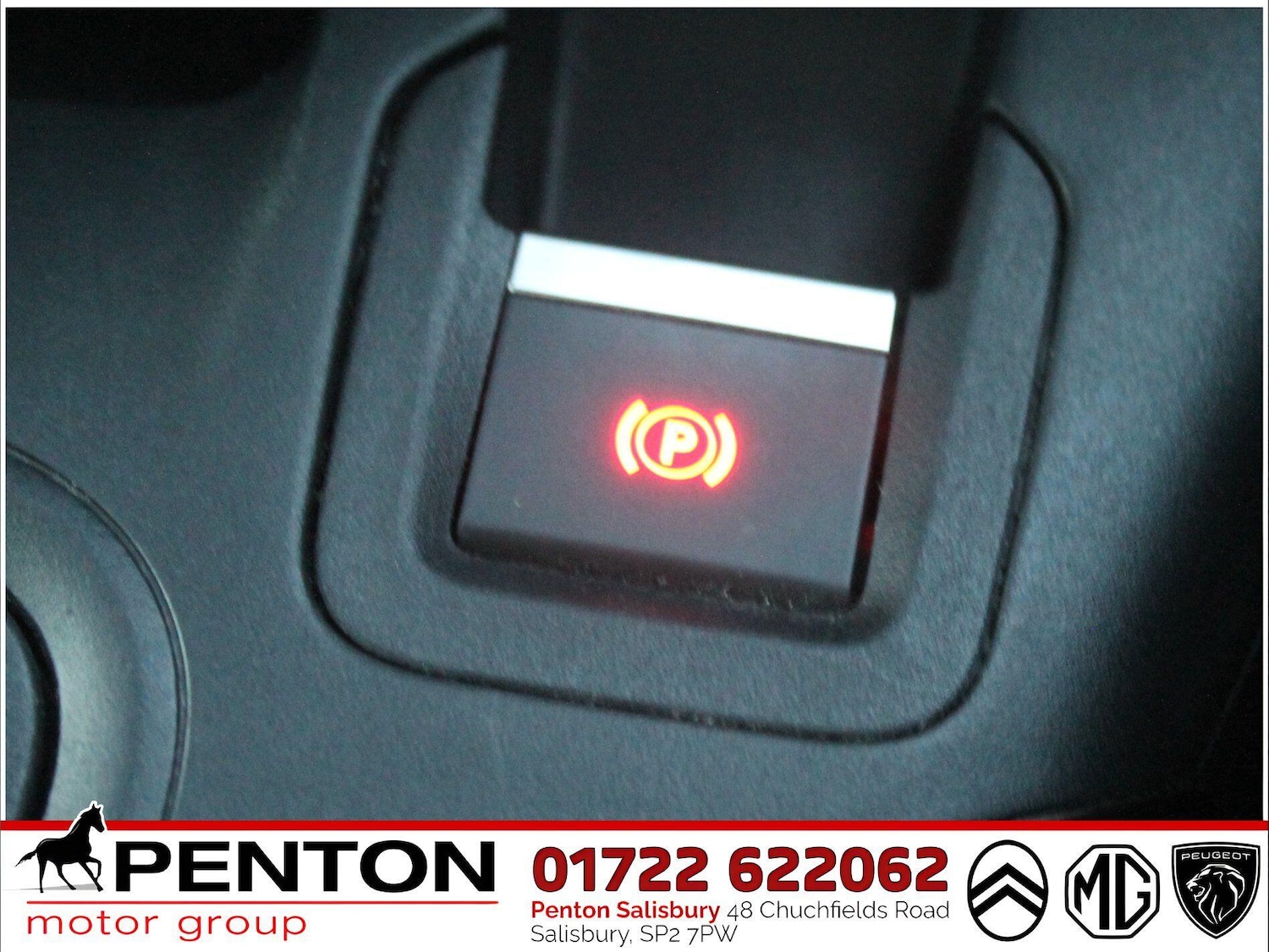 Used Peugeot Rifter 2019 for sale - 77883012: Photo 22