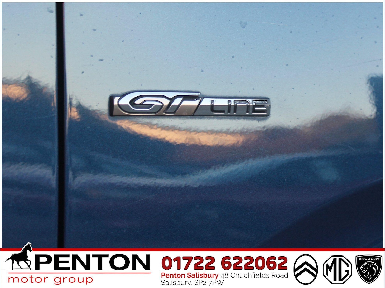 Used Peugeot Rifter 2019 for sale - 77883012: Photo 42