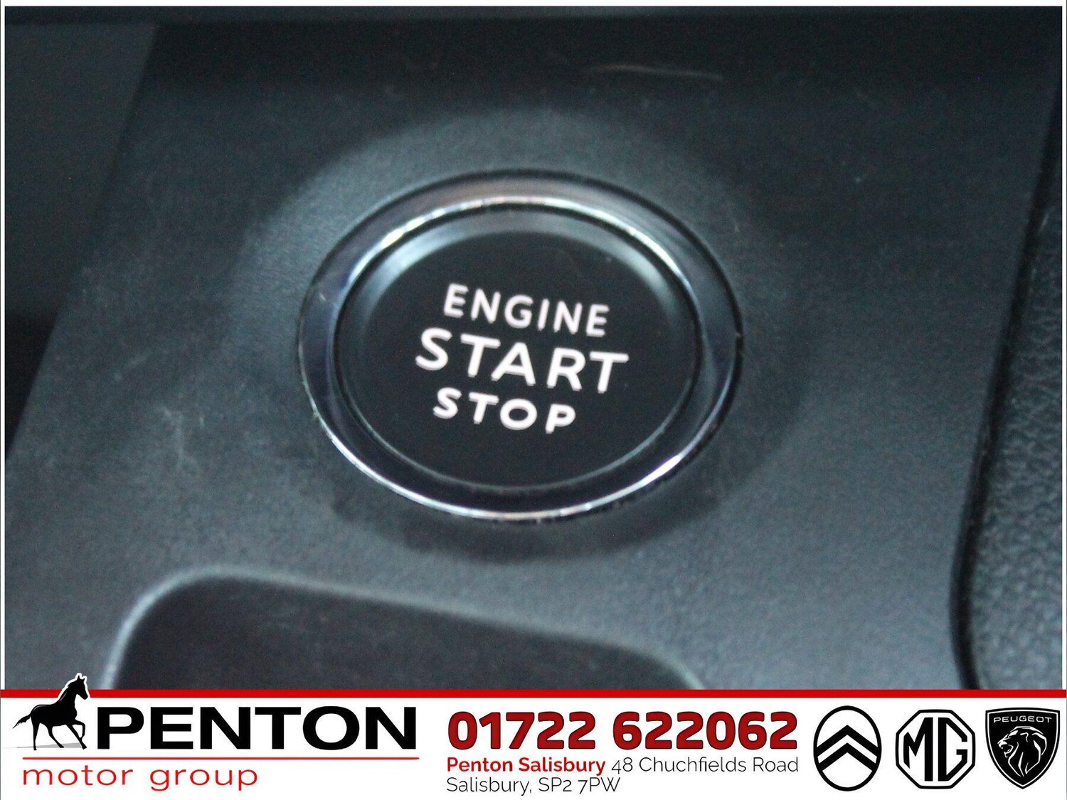 Used Peugeot Rifter 2019 for sale - 77883012: Photo 44