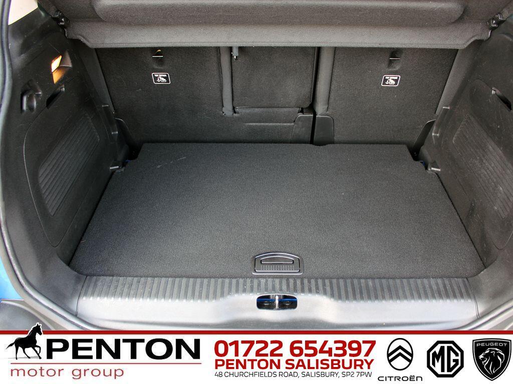 Used Citroen C3 Aircross 2024 for sale - 78019046: Photo 10