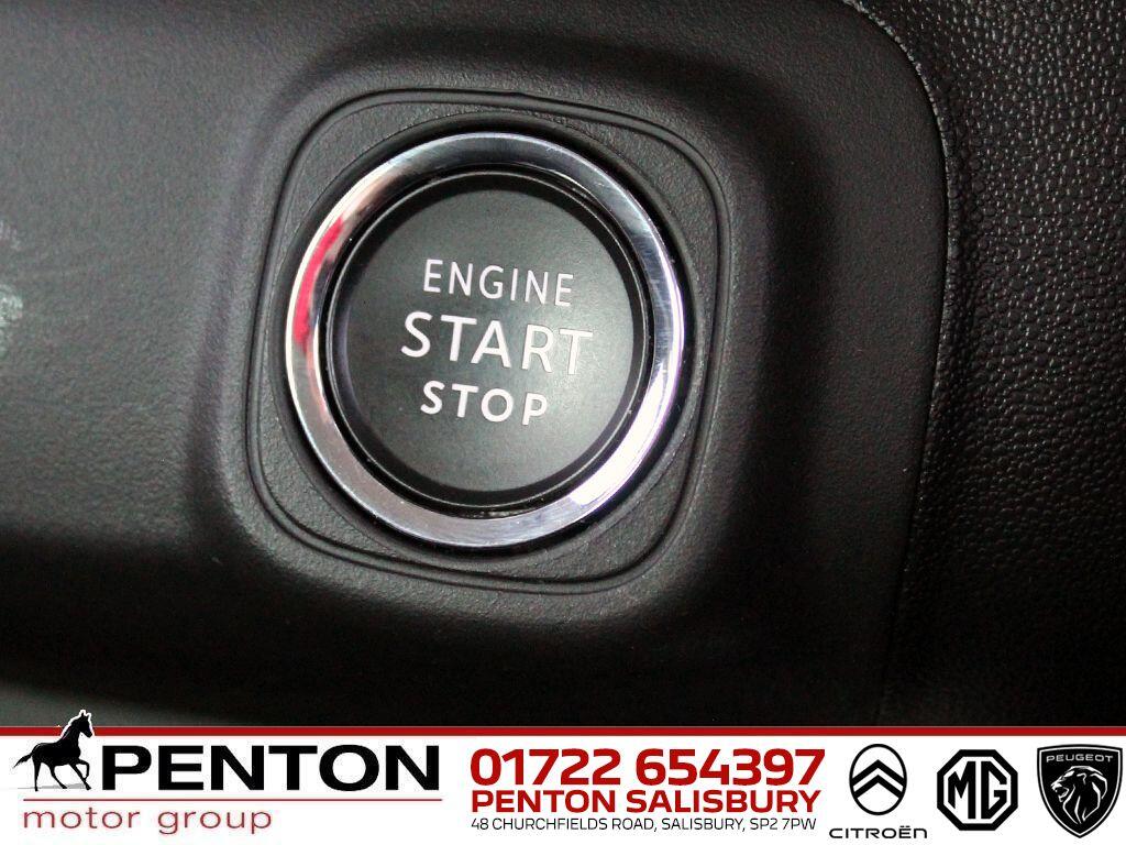 Used Citroen C3 Aircross 2024 for sale - 78019046: Photo 14