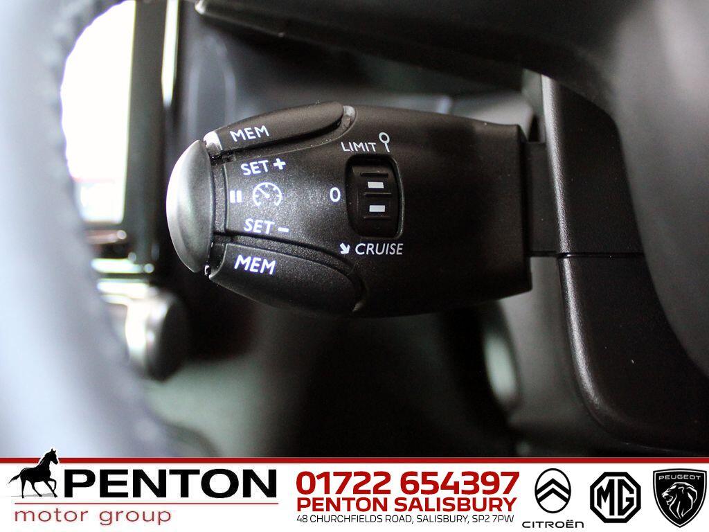 Used Citroen C3 Aircross 2024 for sale - 78019046: Photo 15