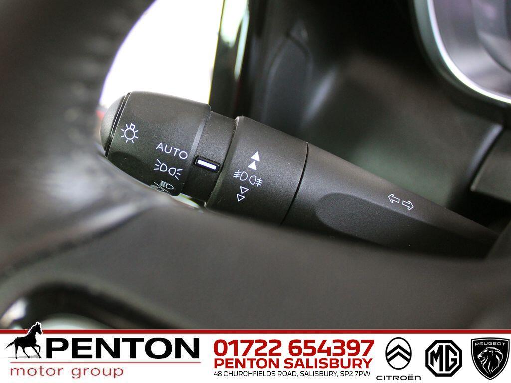 Used Citroen C3 Aircross 2024 for sale - 78019046: Photo 18
