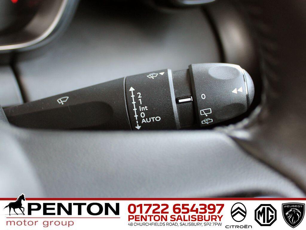 Used Citroen C3 Aircross 2024 for sale - 78019046: Photo 20