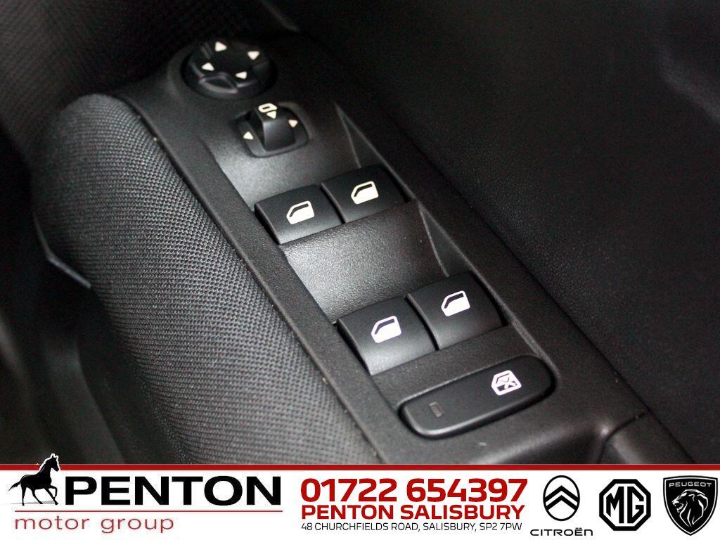 Used Citroen C3 Aircross 2024 for sale - 78019046: Photo 22