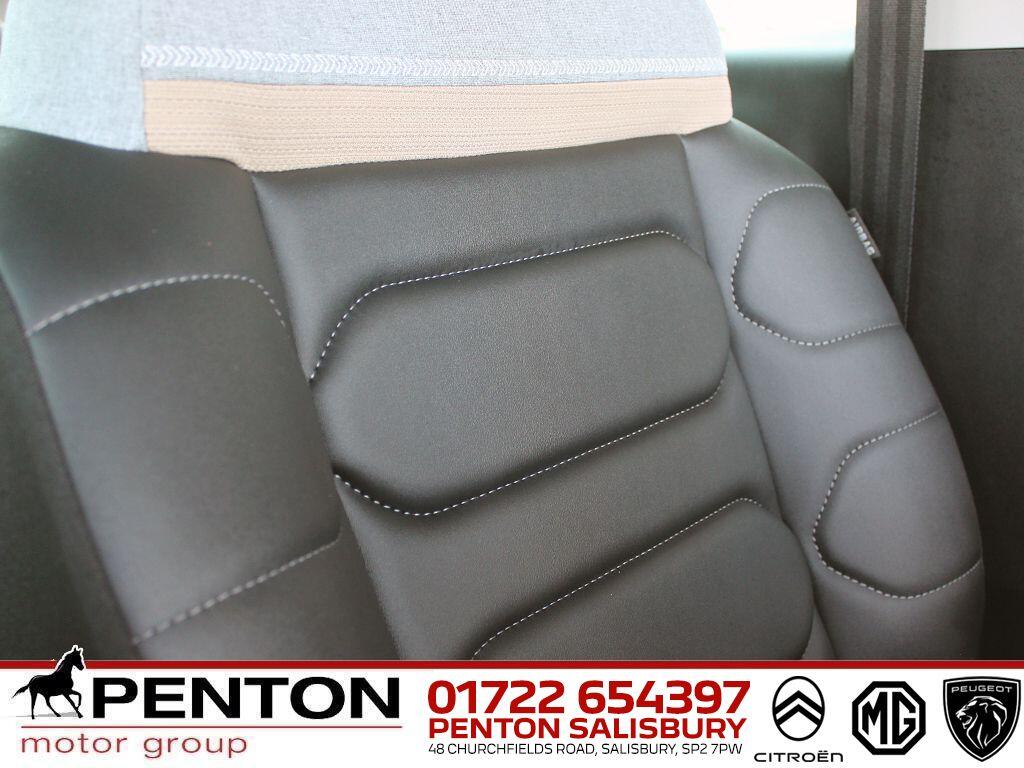 Used Citroen C3 Aircross 2024 for sale - 78019046: Photo 27