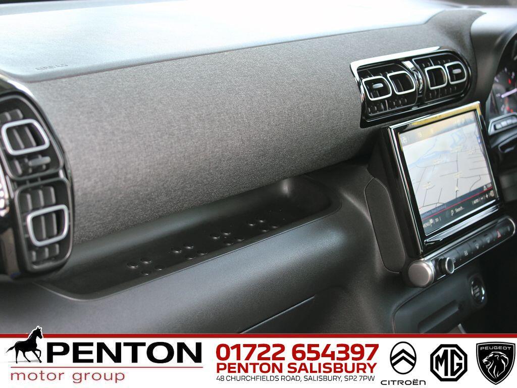 Used Citroen C3 Aircross 2024 for sale - 78019046: Photo 28