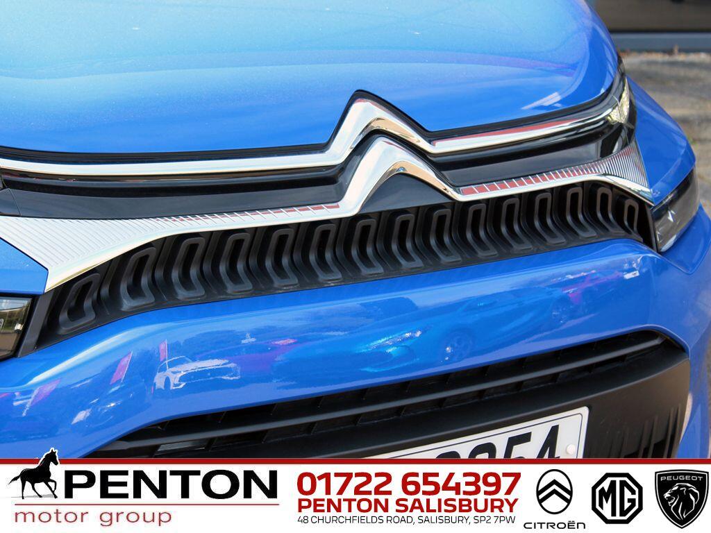 Used Citroen C3 Aircross 2024 for sale - 78019046: Photo 30