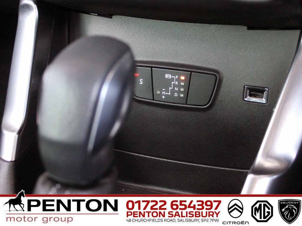 Used Citroen C3 Aircross 2024 for sale - 78019046: Photo 4