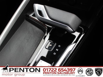 Used MG MG ZS 2025 for sale - 78622926: Photo