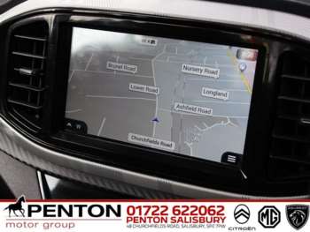 Used MG MG3 2022 for sale - 74585108: Photo