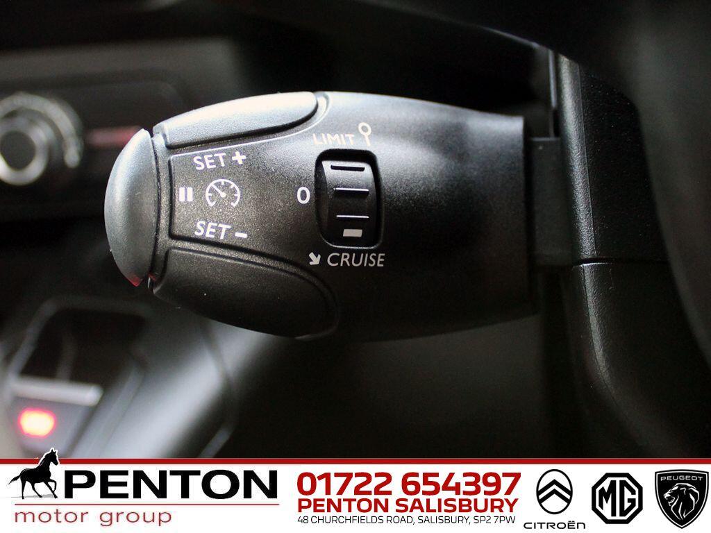 Used Citroen Berlingo 2023 for sale - 77074507: Photo 14