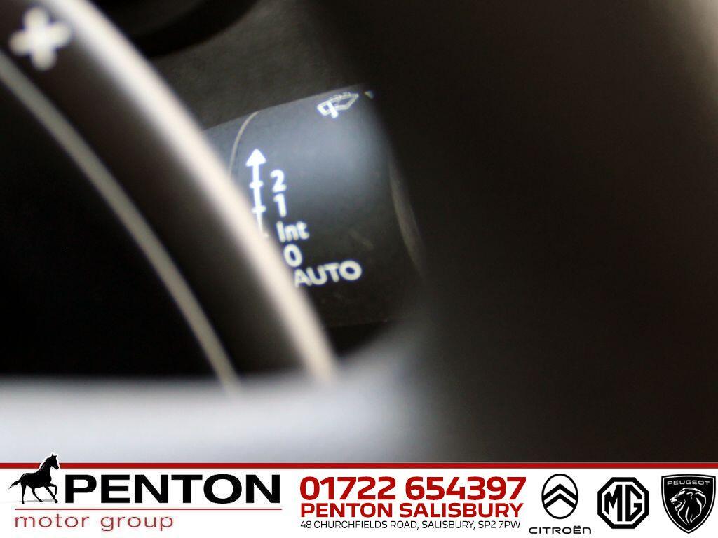 Used Citroen Berlingo 2023 for sale - 77074507: Photo 16