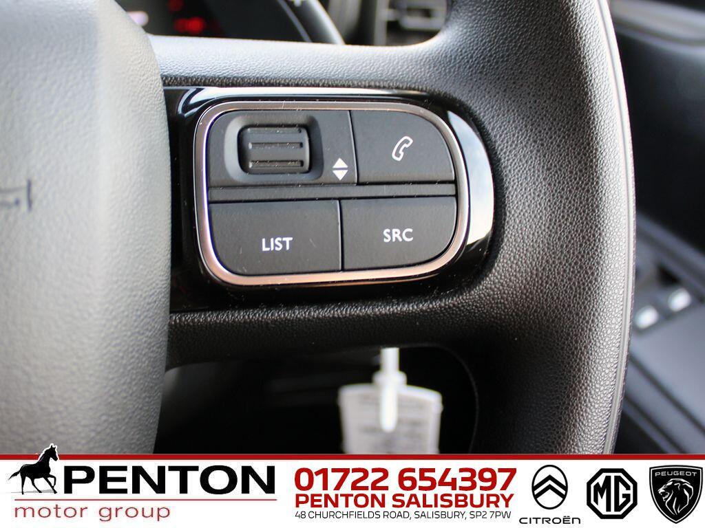 Used Citroen Berlingo 2023 for sale - 77074507: Photo 18