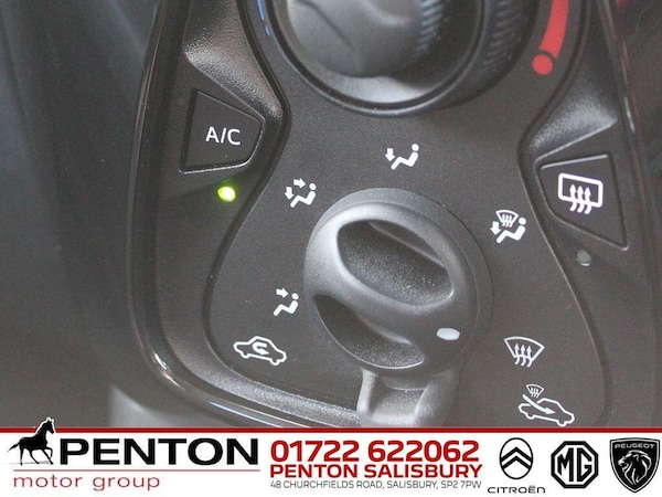 Used Citroen C1 2018 for sale - 75989880: Photo 11