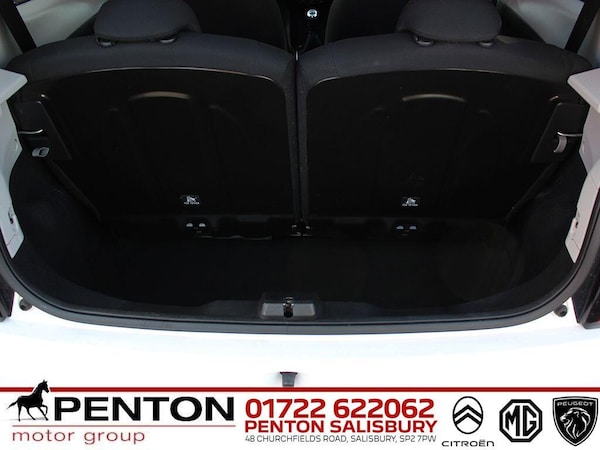 Used Citroen C1 2018 for sale - 75989880: Photo 9