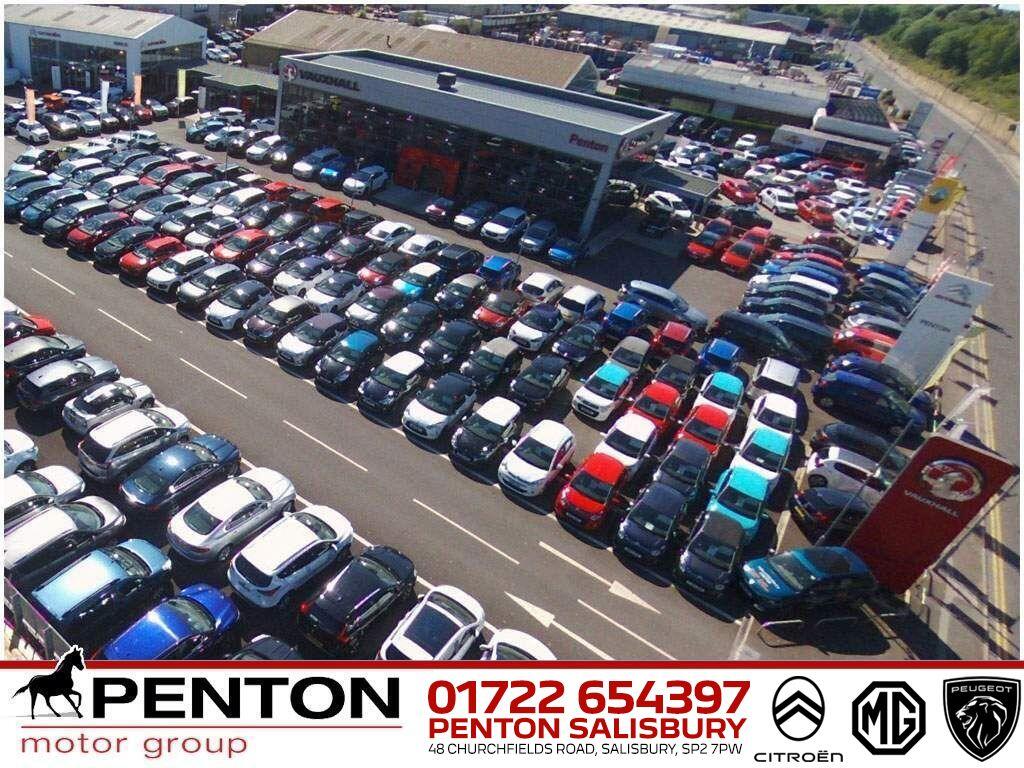 Used Citroen C3 Aircross 2022 for sale - 77839615: Photo 3