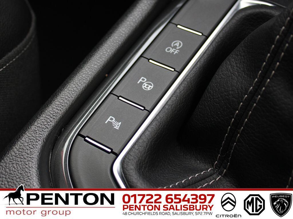 Used Volkswagen Tiguan 2023 for sale - 77082082: Photo 12