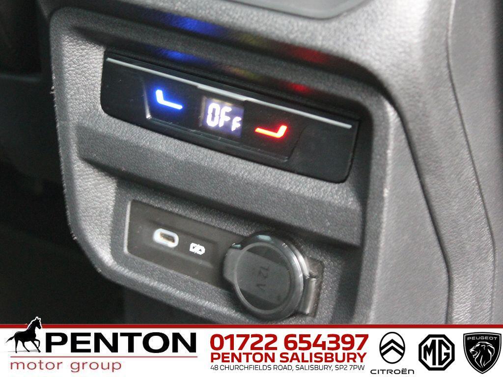 Used Volkswagen Tiguan 2023 for sale - 77082082: Photo 14