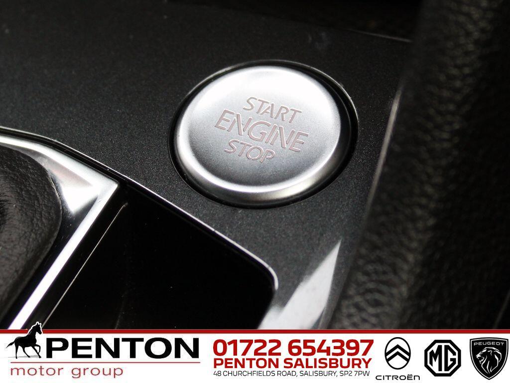 Used Volkswagen Tiguan 2023 for sale - 77082082: Photo 16