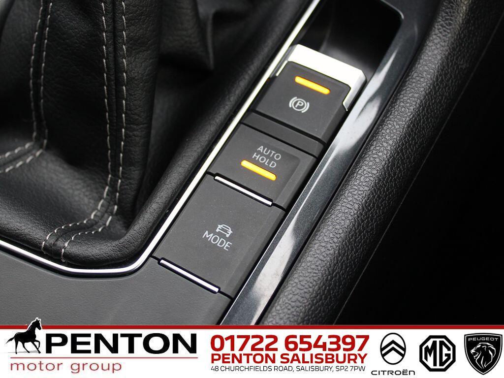 Used Volkswagen Tiguan 2023 for sale - 77082082: Photo 17