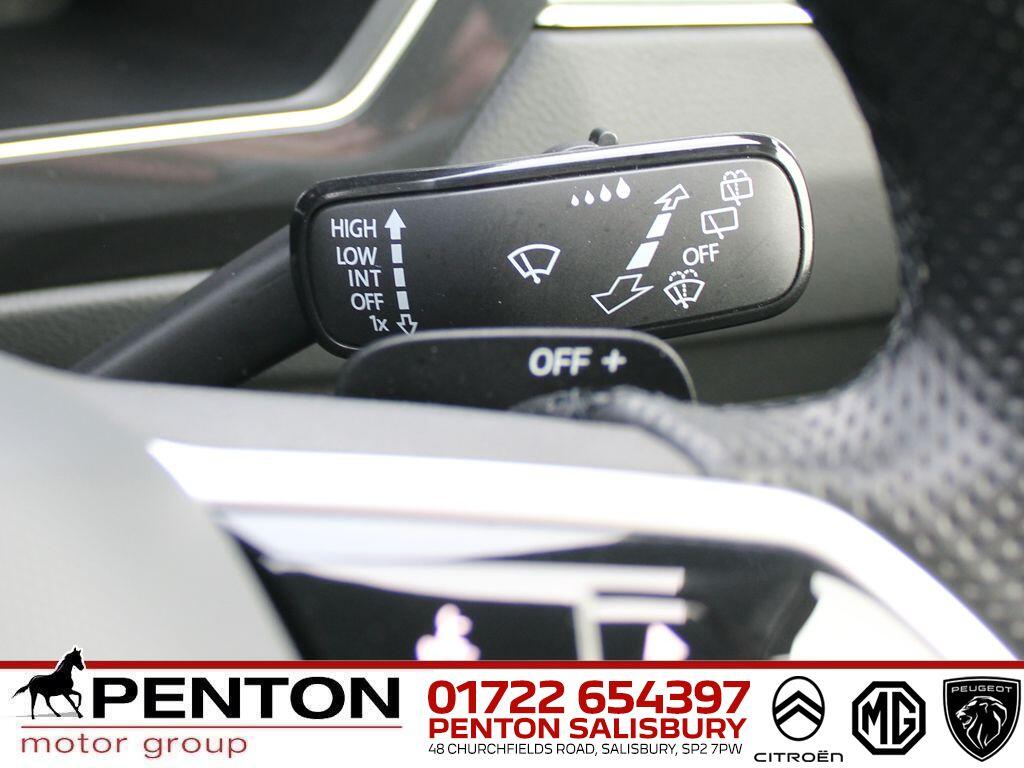 Used Volkswagen Tiguan 2023 for sale - 77082082: Photo 22