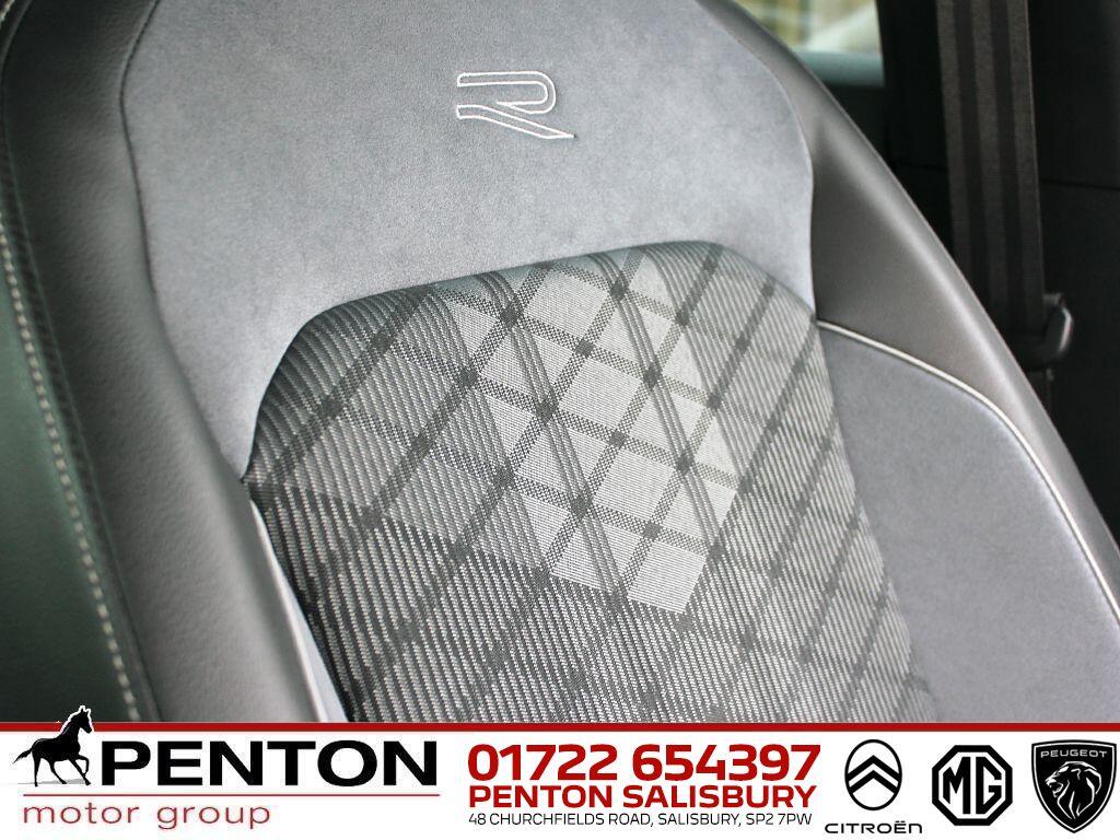 Used Volkswagen Tiguan 2023 for sale - 77082082: Photo 32