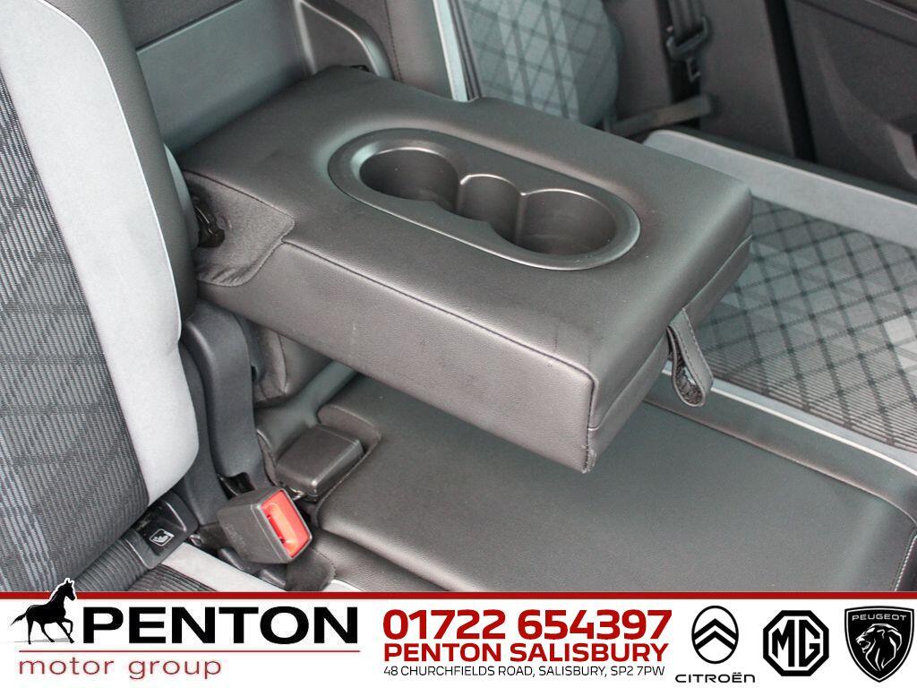 Used Volkswagen Tiguan 2023 for sale - 77082082: Photo 33