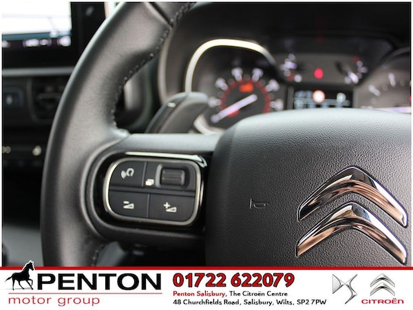 Used Citroen Berlingo 2020 for sale - 73267373: Photo 19