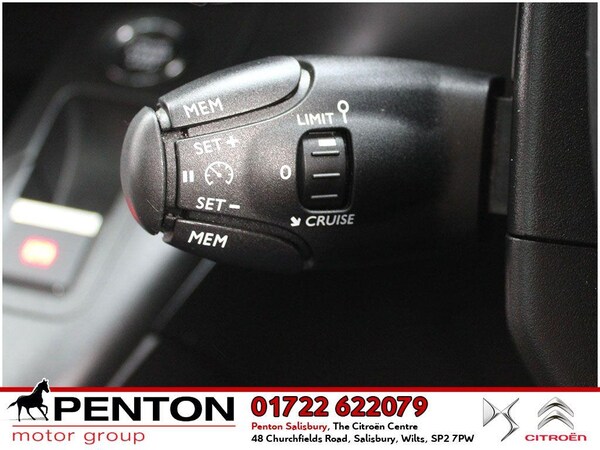 Used Citroen Berlingo 2020 for sale - 73267373: Photo 21