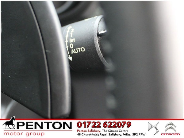 Used Citroen Berlingo 2020 for sale - 73267373: Photo 22
