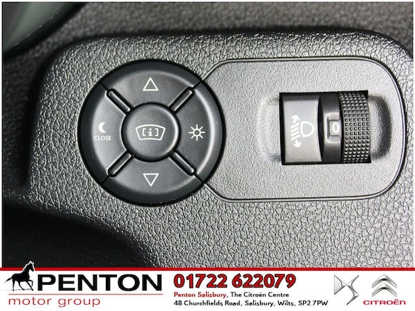 Used Citroen Berlingo 2020 for sale - 73267373: Photo 23