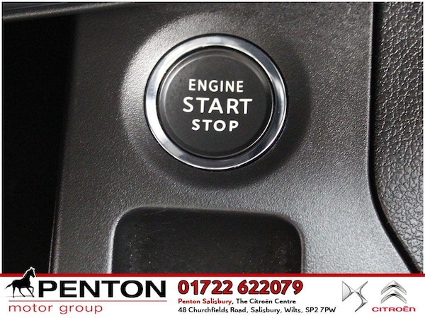 Used Citroen Berlingo 2020 for sale - 73267373: Photo 24