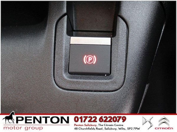 Used Citroen Berlingo 2020 for sale - 73267373: Photo 25