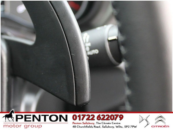 Used Citroen Berlingo 2020 for sale - 73267373: Photo 36