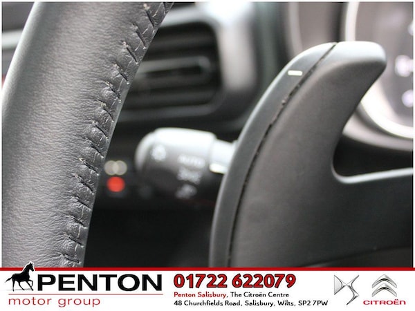 Used Citroen Berlingo 2020 for sale - 73267373: Photo 37