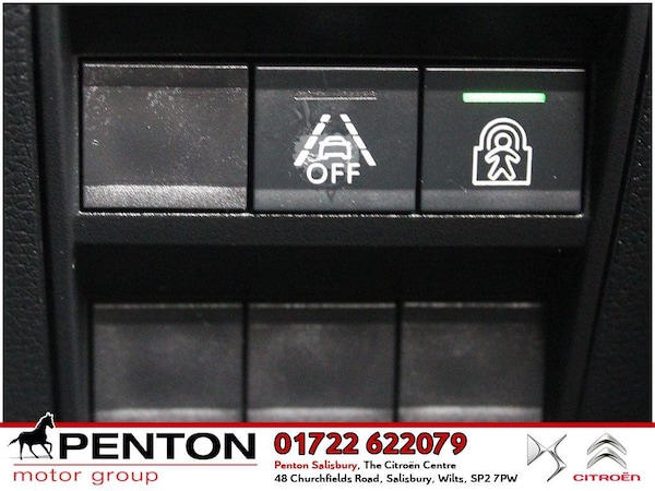 Used Citroen Berlingo 2020 for sale - 73267373: Photo 38