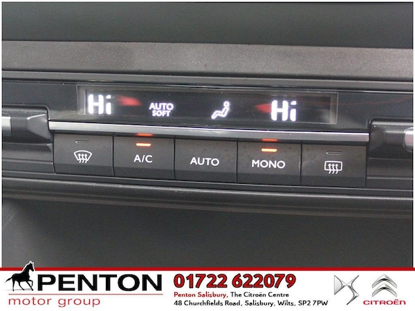 Used Citroen Berlingo 2020 for sale - 73267373: Photo 39