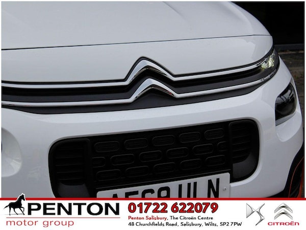Used Citroen Berlingo 2020 for sale - 73267373: Photo 41