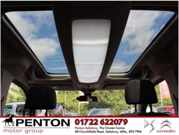 Used Citroen Berlingo 2020 for sale - 73267373: Photo