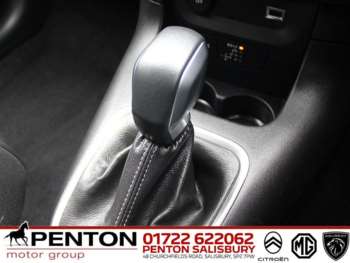 Used Citroen C3 2022 for sale - 74271435: Photo