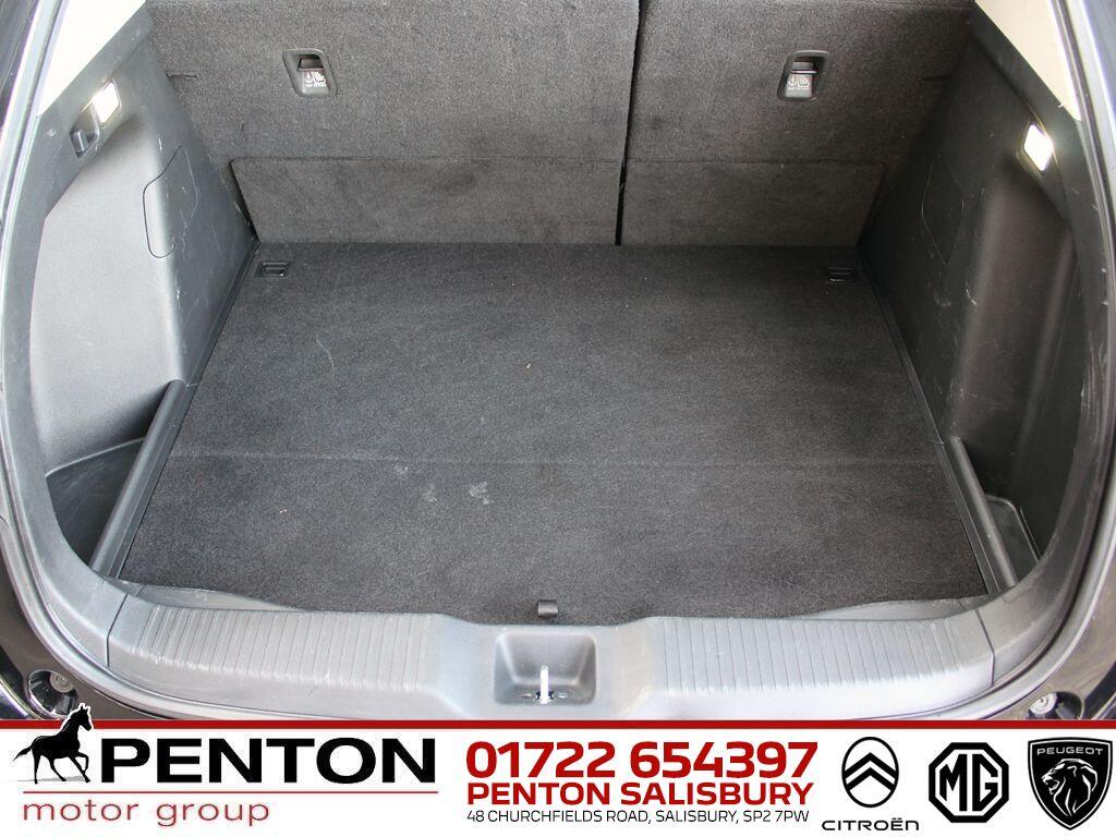 Used Honda HR-V 2022 for sale - 76607121: Photo 10