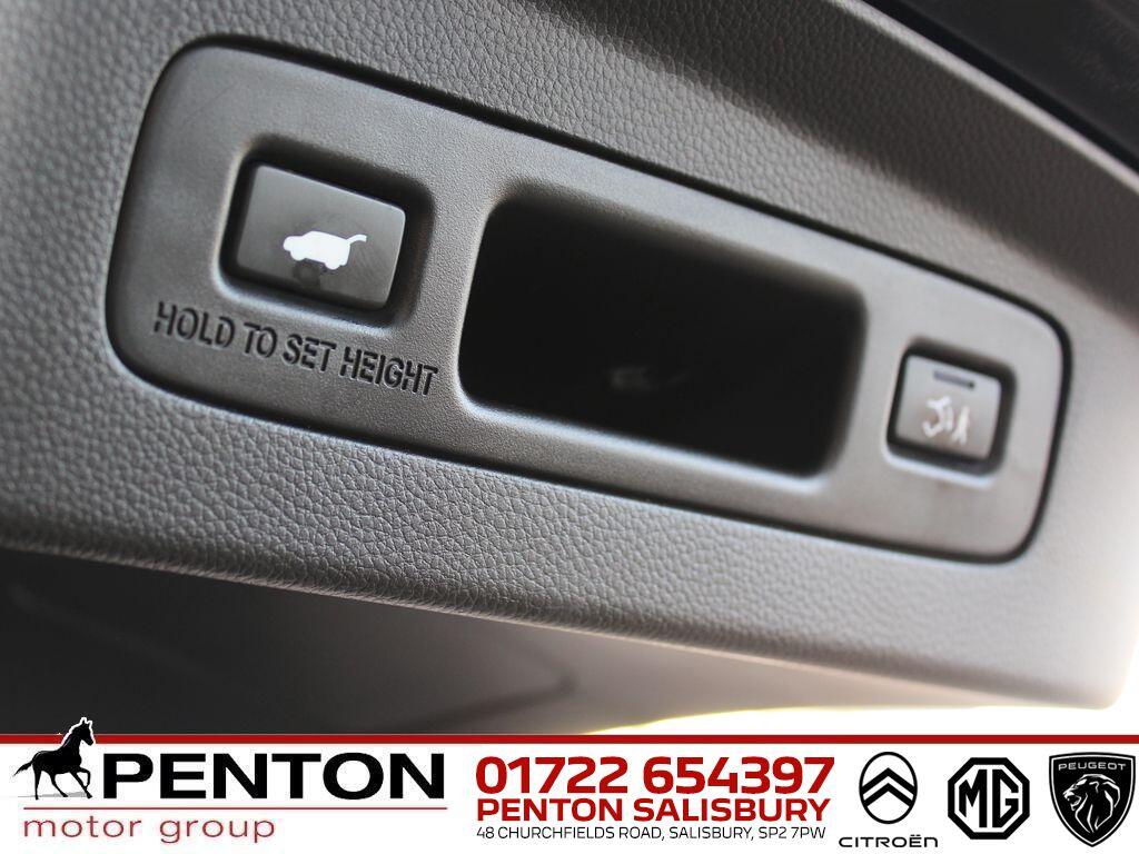 Used Honda HR-V 2022 for sale - 76607121: Photo 14