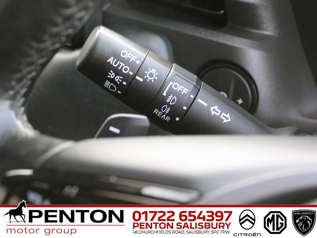 Used Honda HR-V 2022 for sale - 76607121: Photo 18