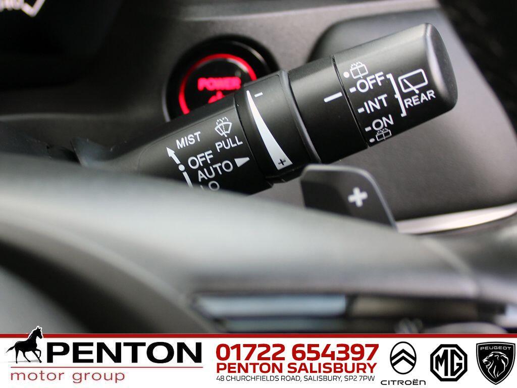 Used Honda HR-V 2022 for sale - 76607121: Photo 19