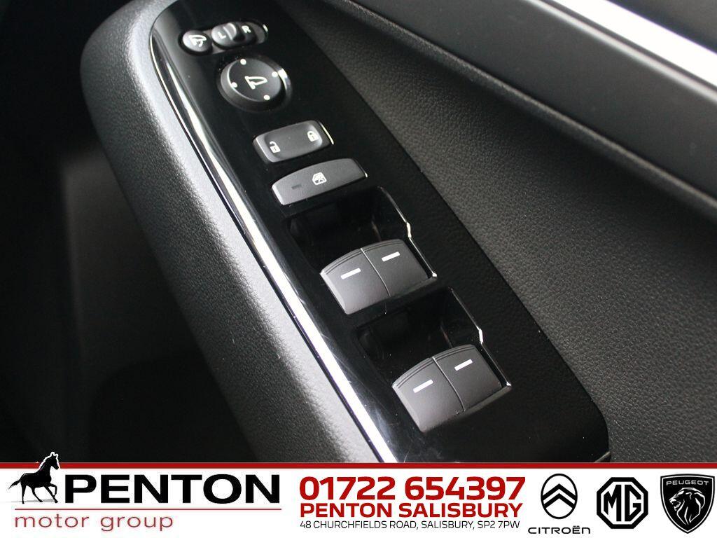 Used Honda HR-V 2022 for sale - 76607121: Photo 21